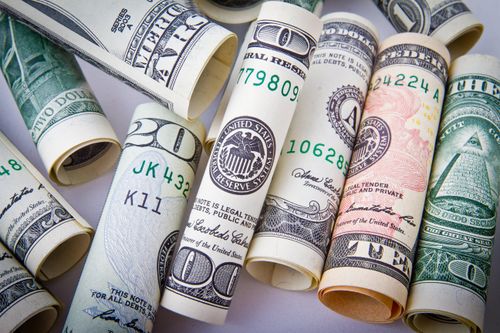 Rủi ro tài chính qua cách nhìn của thi sĩ