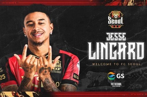 Jesse Lingard thoát cảnh thất nghiệp