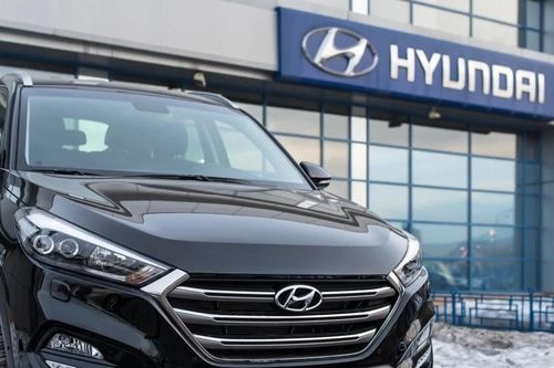 Bloomberg: Hyundai sắp IPO ở Ấn Độ, nhắm đến định giá 2,5 tỷ USD