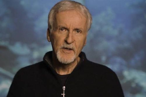 James Cameron tiết lộ kế hoạch cho 'Avatar' 6 và 7