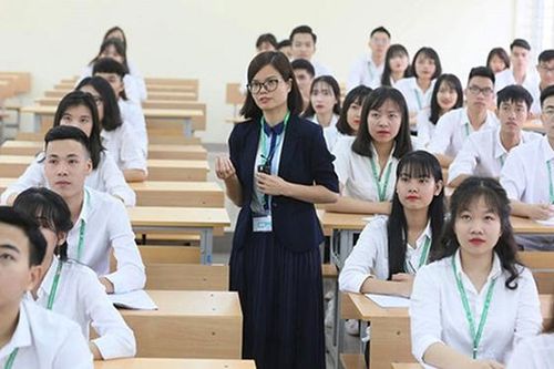 Đề xuất phương pháp xây dựng giá dịch vụ giáo dục, đào tạo