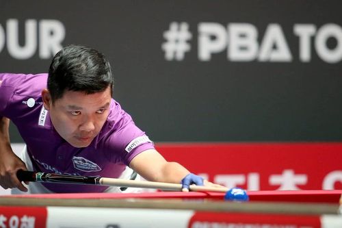 Nguyễn Đức Anh Chiến thoát hiểm trong lượt Penalty cân não