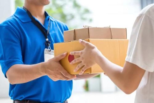 Những công việc dễ dàng 'hái ra tiền' dịp cuối năm