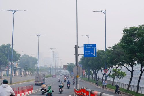 Cảnh báo nguy cơ lây lan các bệnh truyền nhiễm trong dịp Tết