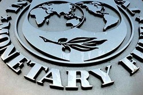Cảnh báo Maldives về nguy cơ khủng hoảng nợ, IMF kêu gọi điều chỉnh chính sách khẩn cấp