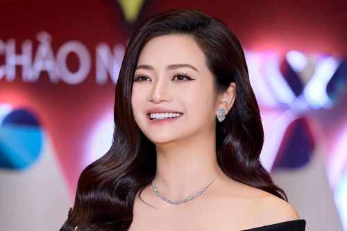Thanh xuân không bao giờ hết nếu còn nhiệt huyết, ước mơ