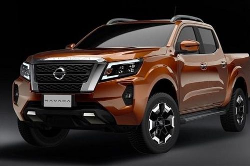 Điểm danh những mẫu xe được ưu đãi lệ phí trước bạ trong tháng 2/2024