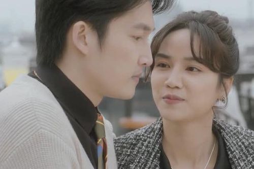 Hoãn phát sóng phim Việt giờ vàng