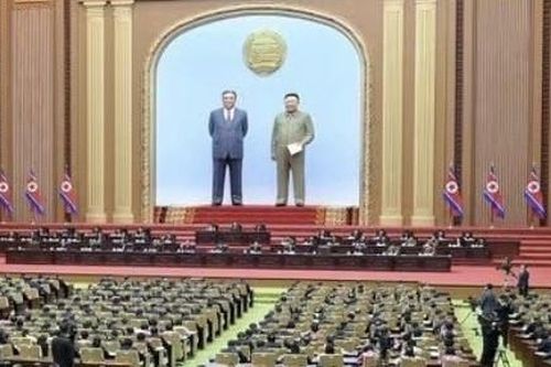 THẾ GIỚI 24H: Triều Tiên hủy bỏ mọi hợp tác kinh tế với Hàn Quốc