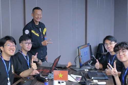 Vì sao ngành 'hot' của Đại học Bách khoa Hà Nội không tăng chỉ tiêu tuyển sinh?