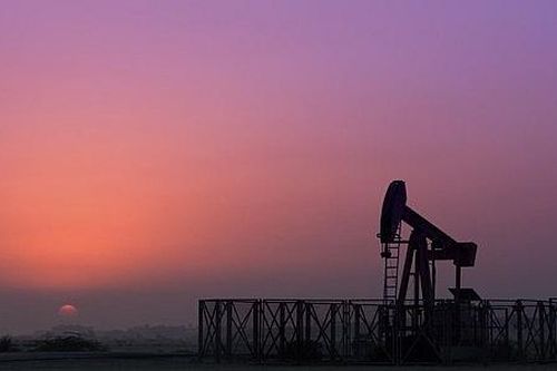Equinor tăng cổ tức trong bối cảnh giá dầu giảm