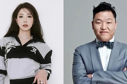 Show vũ đạo hàng đầu Hàn Quốc có BoA, PSY ra mắt phiên bản Việt