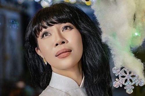 Ngược dòng đại lộ