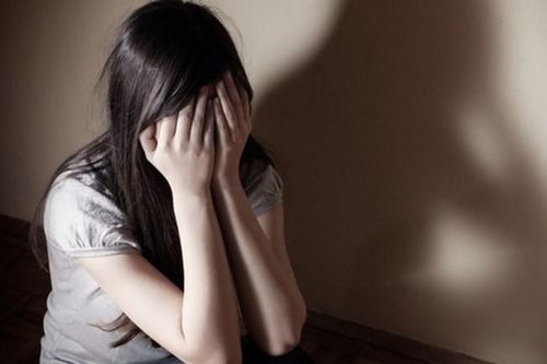 Cô gái dưới 16 tuổi bị nam thanh niên hiếp dâm trong rẫy cà phê