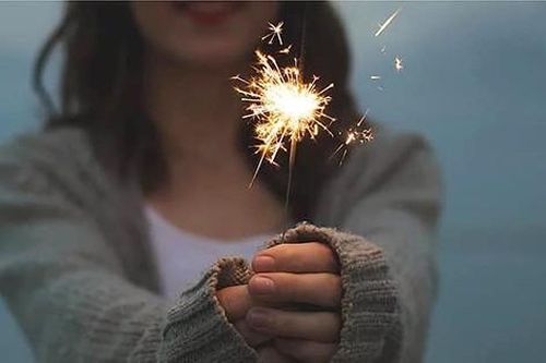 Lời chúc Tết bằng tiếng Anh năm Giáp Thìn hay và ý nghĩa nhất