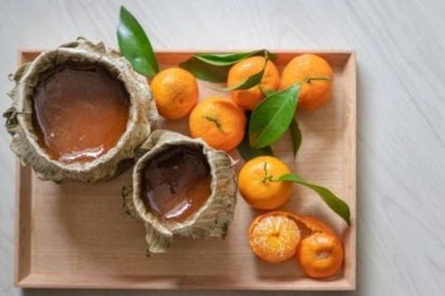 Mâm cơm Tết Nguyên đán ở các nước châu Á có gì đặc biệt?