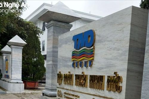 Công ty cổ phần Tập đoàn Thiên Minh Đức hoàn thành việc khắc phục số tiền nợ Quỹ bình ổn xăng dầu trên 466,8 tỷ đồng