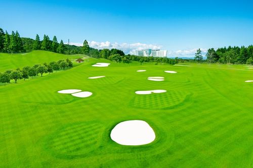 Chính thức có bảng xếp hạng VGA Junior dành cho các tay golf trẻ