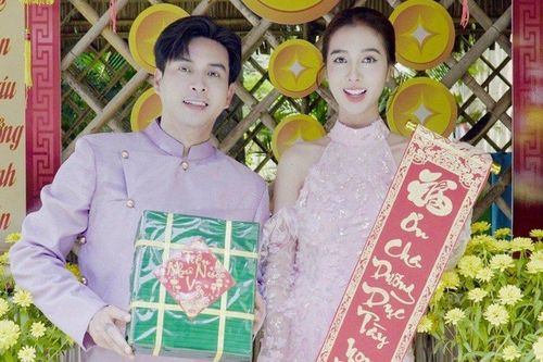 Hồ Quang Hiếu thực hiện 'Điều ước mùa xuân' trong MV mới