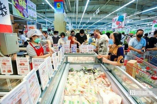 HSBC chỉ ra xu hướng tiêu dùng mới trong năm 2024