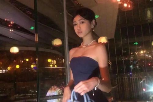 Con gái sao nữ đình đám 14 tuổi tổ chức sinh nhật, soi 1 chi tiết ngoại hình, cư dân mạng chỉ trích: Dạy con kiểu này coi chừng 'hỏng'