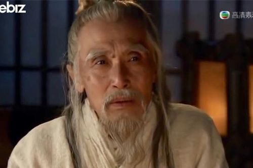 Cao nhân luôn ẩn mình thời Tam Quốc, vừa nhìn đã biết Lưu Bị ắt vong, Gia Cát Lượng ắt thảm