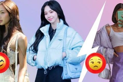 Những màu sắc phù hợp để người mệnh Thủy diện Tết này