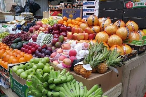 Những thực phẩm nên và không nên ăn nhiều ngày Tết