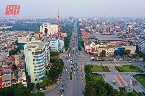 Khát vọng hóa rồng!
