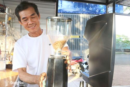 Một mình nhưng không đơn độc