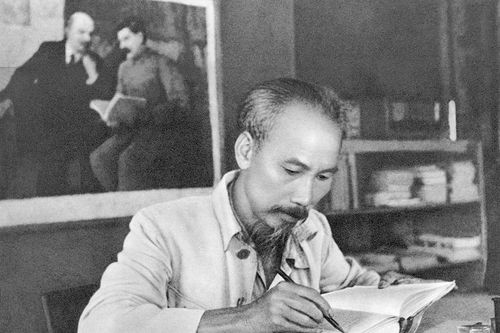 Hẹn với mùa Xuân