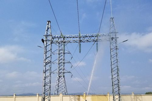 Gia Lai: Phấn đấu giảm hơn 900 giờ mất điện trong năm 2024