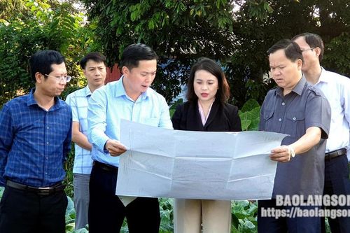 Đổi mới trong hoạt động của HĐND các cấp