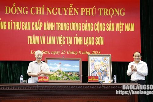 Phát huy tinh thần đoàn kết, trí tuệ tập thể, quyết tâm thực hiện thắng lợi mục tiêu, nhiệm vụ năm 2024