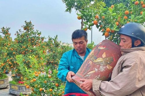 Nhiều dịch vụ 'hút khách' dịp cuối năm