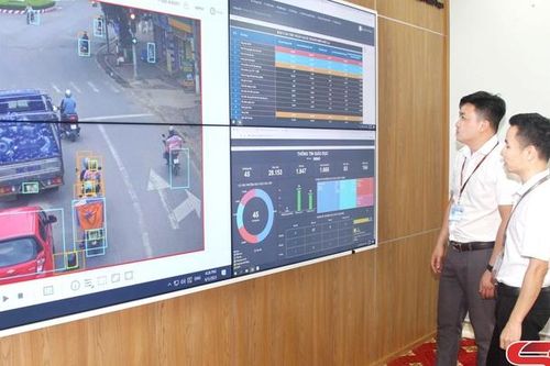 Chuyển đổi số theo hướng thực chất, bền vững