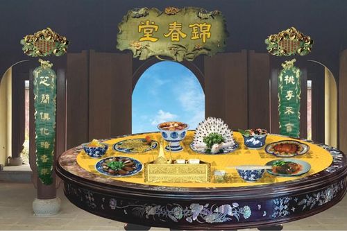 Xây dựng thương hiệu thành phố sáng tạo từ cơ sở văn hóa ẩm thực Huế