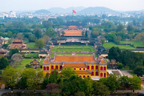 Bản tin Văn hóa du lịch ngày 8/2