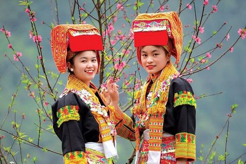 Ngôi sao sáng nhất