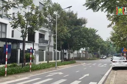 Tháng 1 có hơn 1,2 tỷ USD vốn ngoại vào BĐS