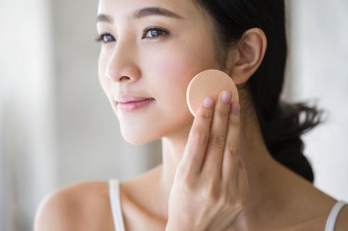6 mẹo đơn giản giúp bạn có làn da sáng mịn