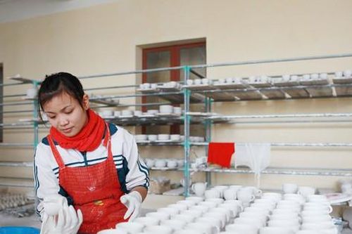 Bồi lắng phù sa văn hóa