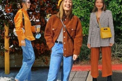 Con gái lớn nhà diva Mỹ Linh có phong cách thời trang đầy ngọt ngào, sang xịn mịn
