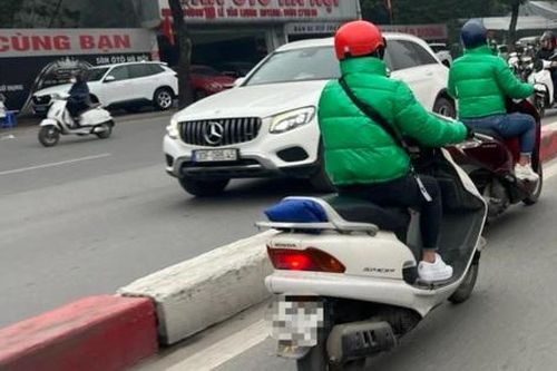 Shipper liên tục hủy đơn, có người xin trả phí 50.000 đồng để... được hủy
