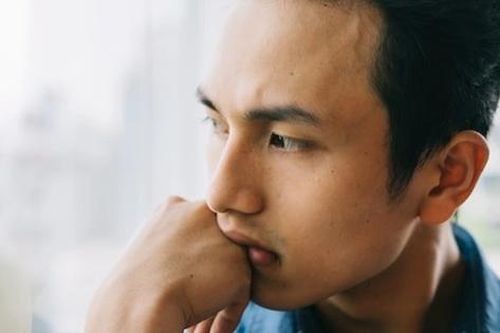 Anh trai đã 40 tuổi, bố mẹ tôi vẫn không chịu tìm vợ cho anh