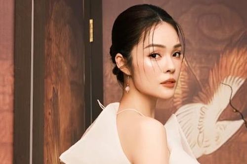 Dương Cẩm Lynh: 'Lúc gặp biến cố, bạn bè quay lưng với tôi'