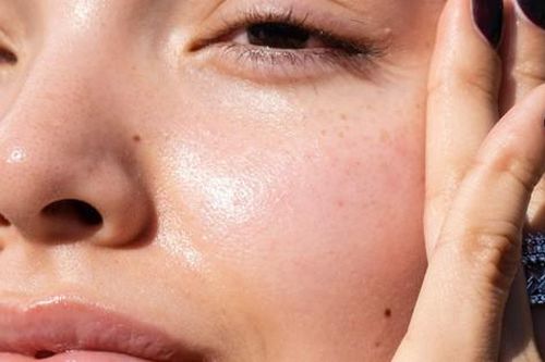 Gợi ý cách chăm sóc da đón Tết