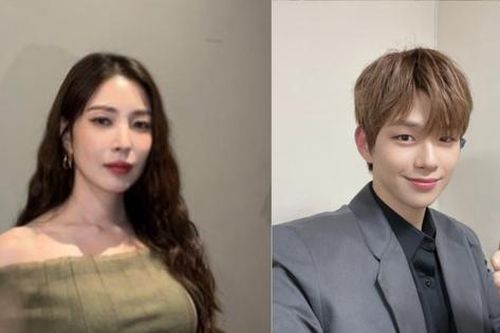 'Street Woman Fighter' bản Việt: Giải thưởng lên tới 1 tỷ, BoA - Kang Daniel háo hức