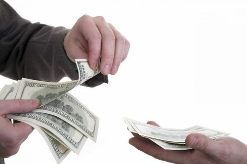 Đầu năm mới nên kiêng kỵ điều gì?