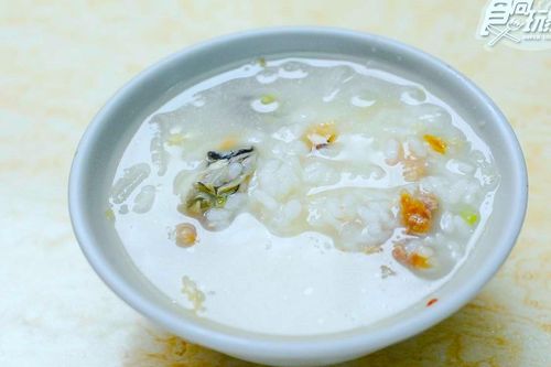 Món ăn người Trung Quốc kiêng kỵ vào ngày Tết vì sợ xui